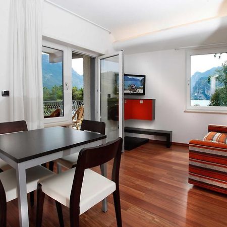 Holiday Apartments Bellariva Екстер'єр фото